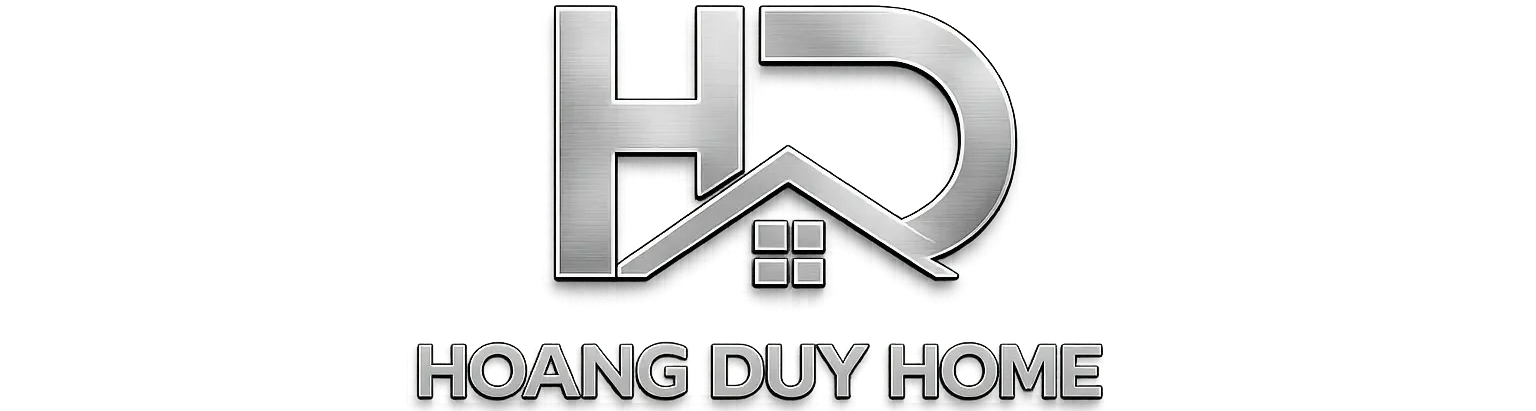 Hoàng Duy Home